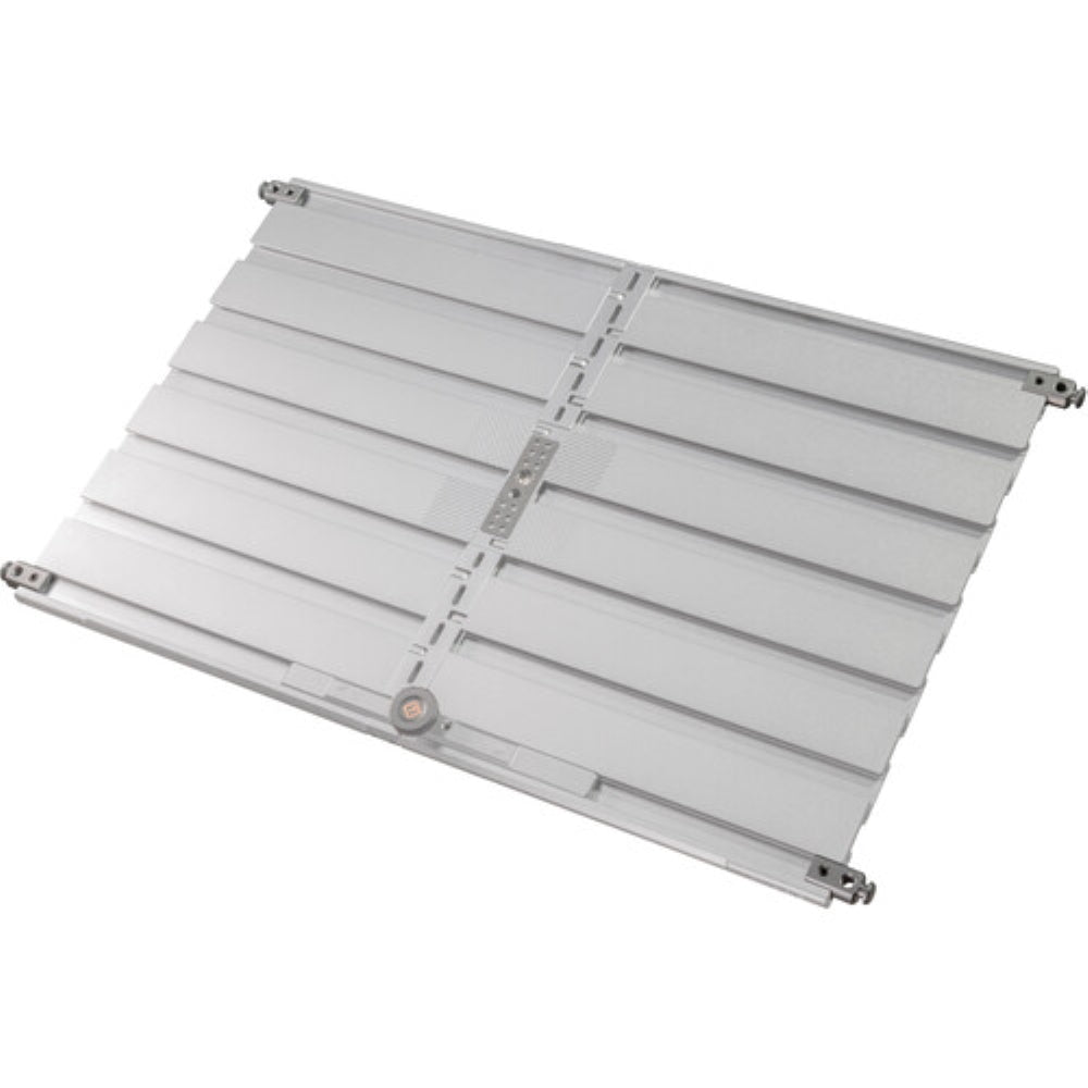 Tether Tools AeroTrac VersaMounts with Straps | 4-Pack