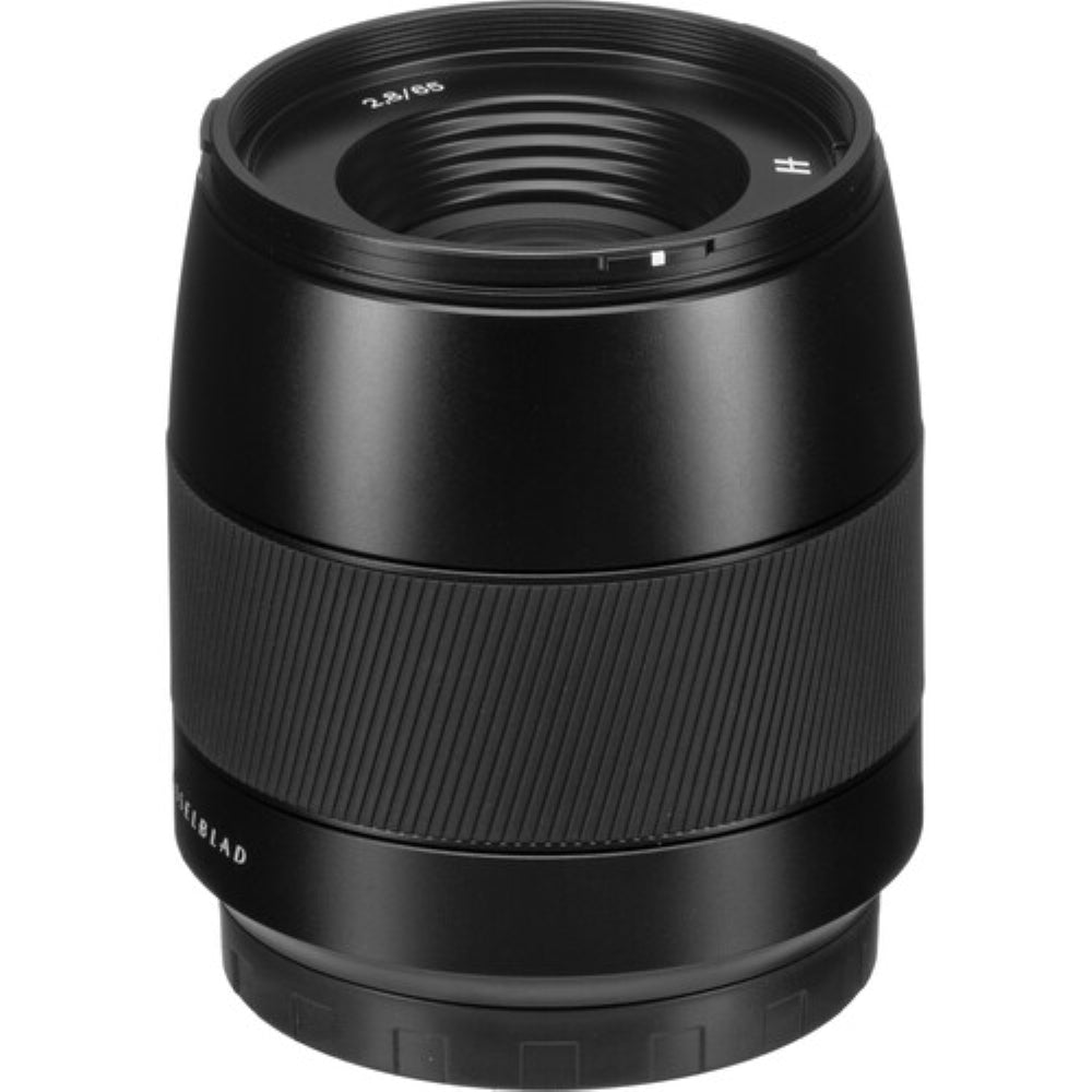 Hasselblad XCD 65mm f/2.8 Lens