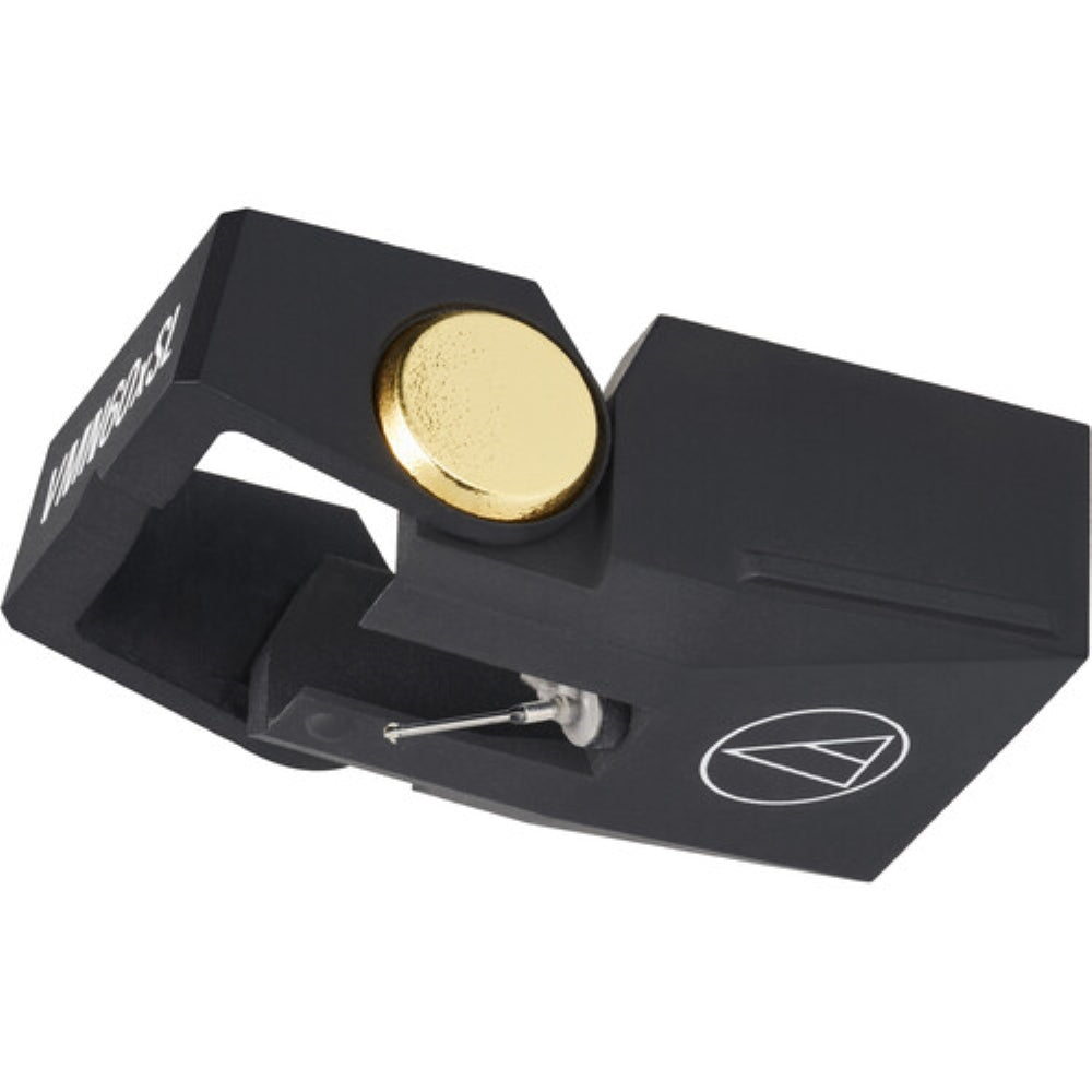 Audio-Technica Consumer AT-VMN60xSL Replacement Stylus | Special Line Contact
