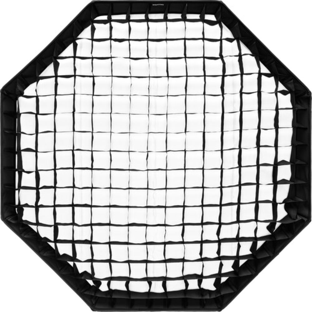 Profoto Octa Softgrid 3 profoto-octa-softgrid-3