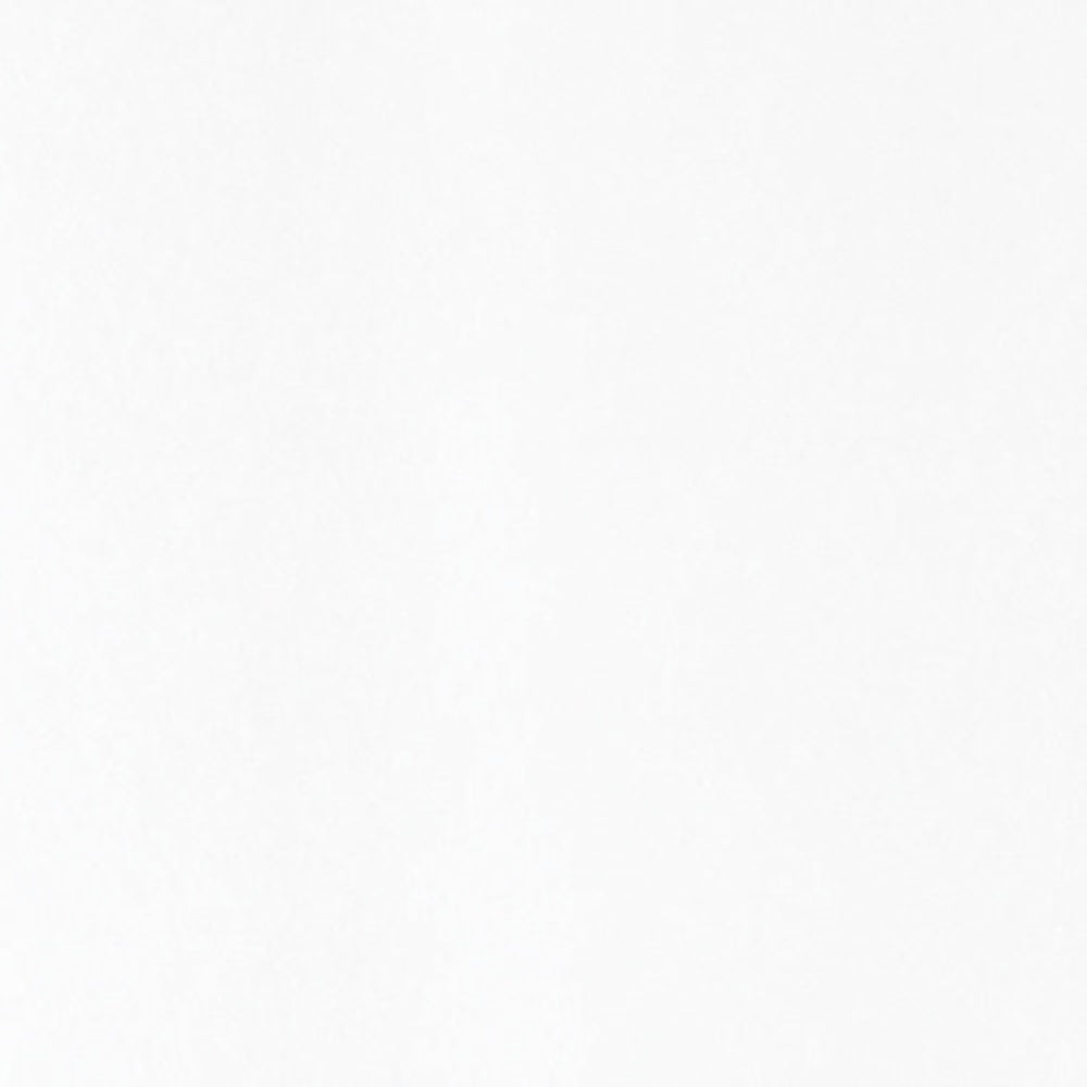 Canson Infinity PhotoSatin Premium RC 270 Archival Photo Inkjet Paper | 60" x 100' Roll