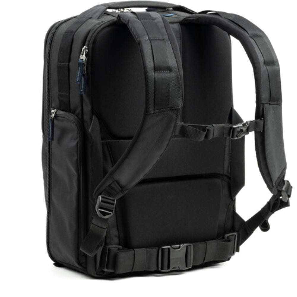 Think Tank Photo Airport Essentials Backpack | 26L