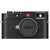 Leica M11 Rangefinder Camera | Black Finish