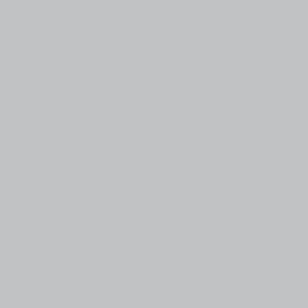 Savage Widetone Seamless Background Paper | 26" x 36', #57 Gray Tint