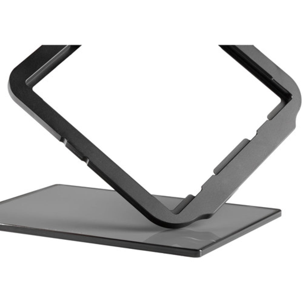 NiSi 4x5.65" Linear Polarizer Filter