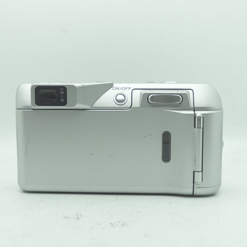 Used Pentax 170SL | Silver | U9