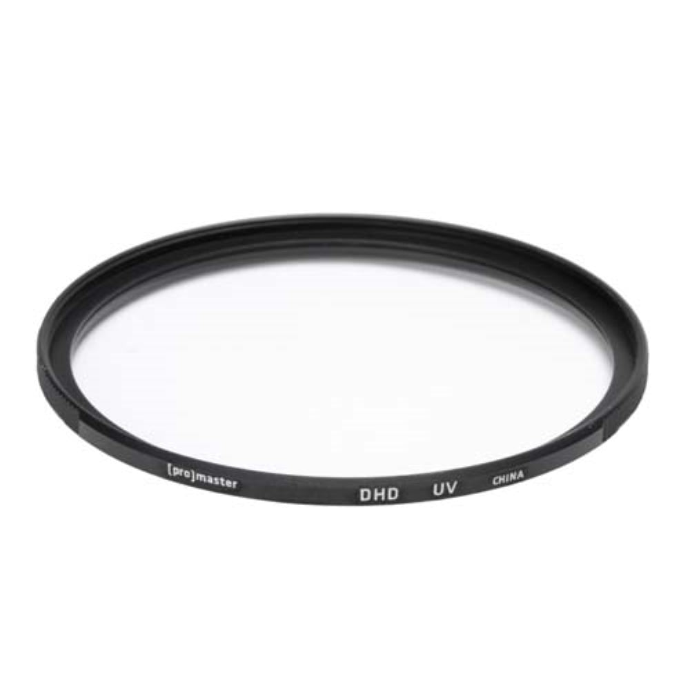 Promaster 77mm Digital HD UV Filter