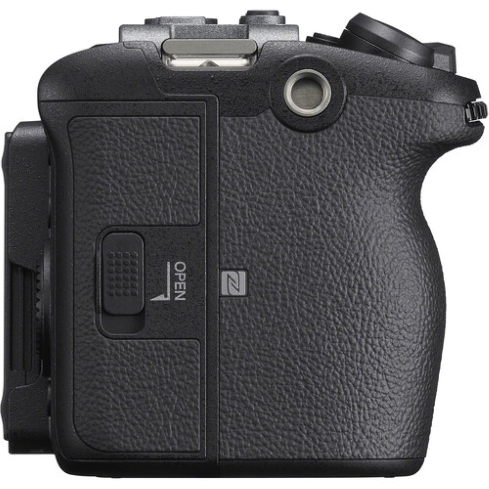 Sony FX3 Full-Frame Cinema Camera **OPEN BOX**