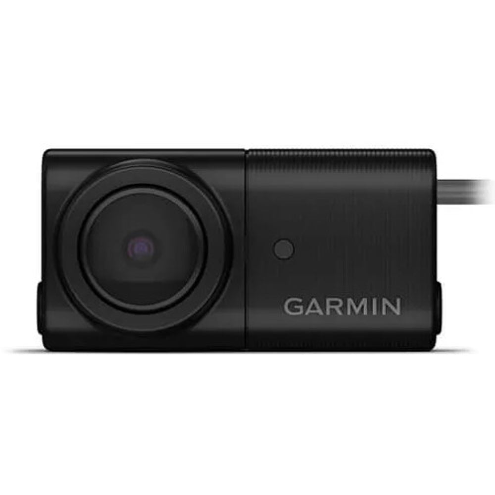 Garmin BC 50 Wireless Backup Camera with Night Vision