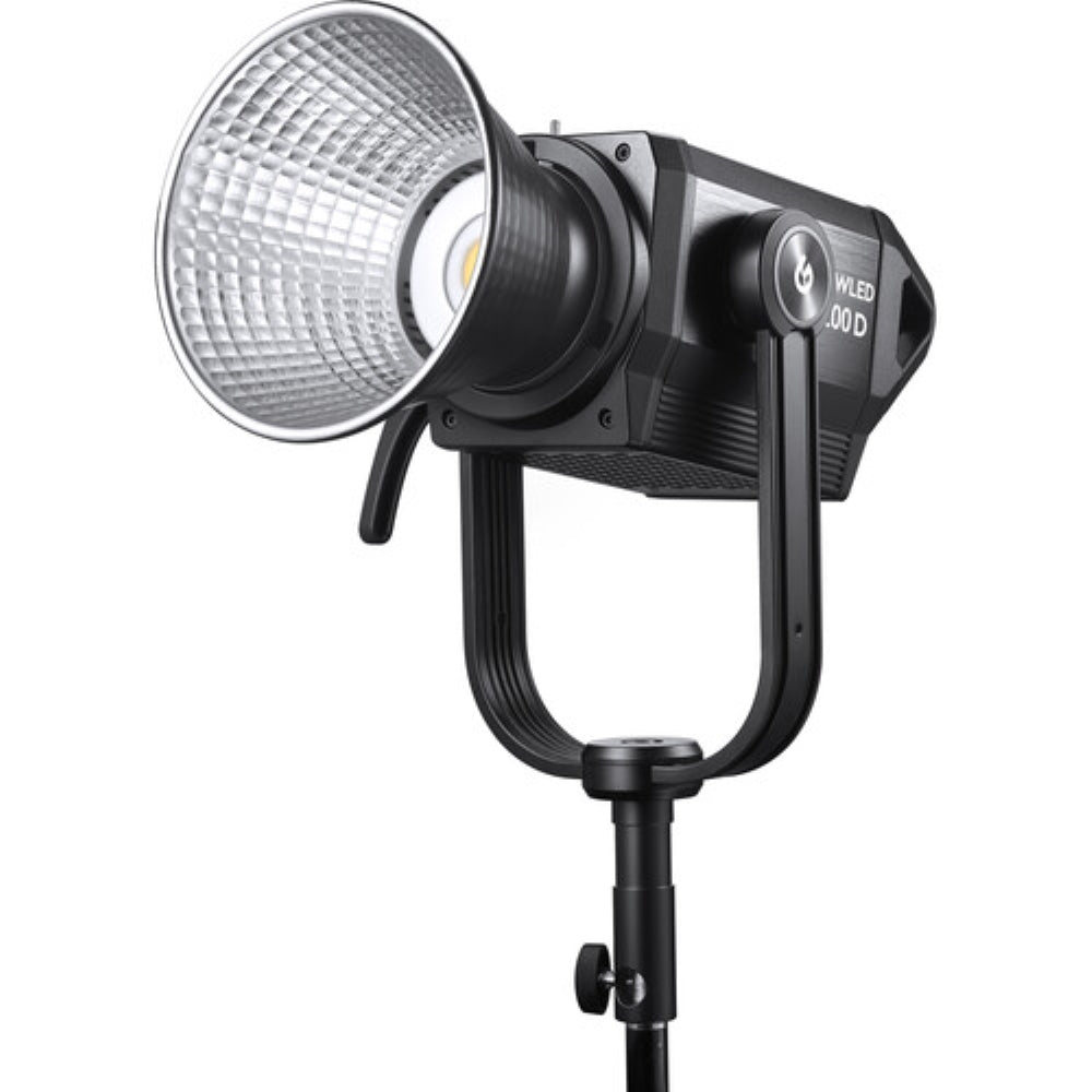 Godox M200D Knowled Daylight LED Light