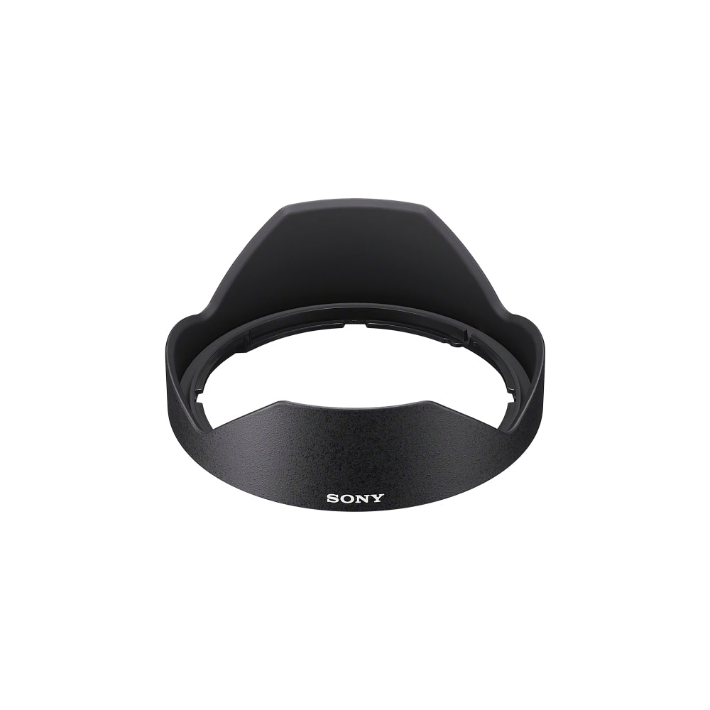 Sony FE 16-25mm f/2.8 G Lens | Sony E