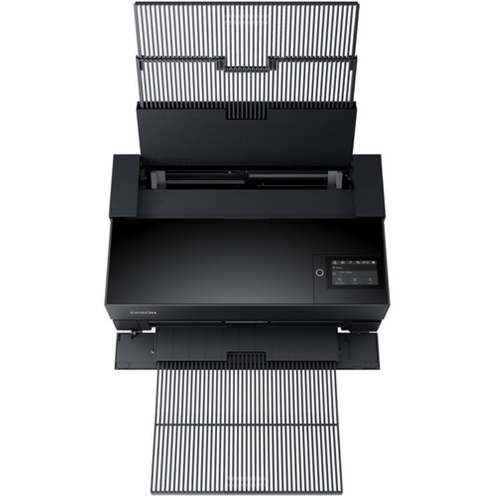 Epson SureColor P900 17" Photo Printer