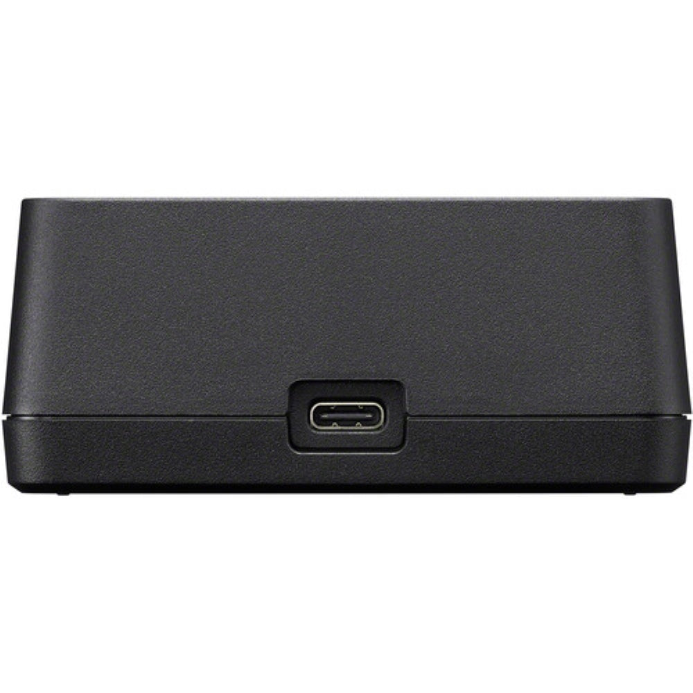 Sony BC-SAD1 Battery Charger