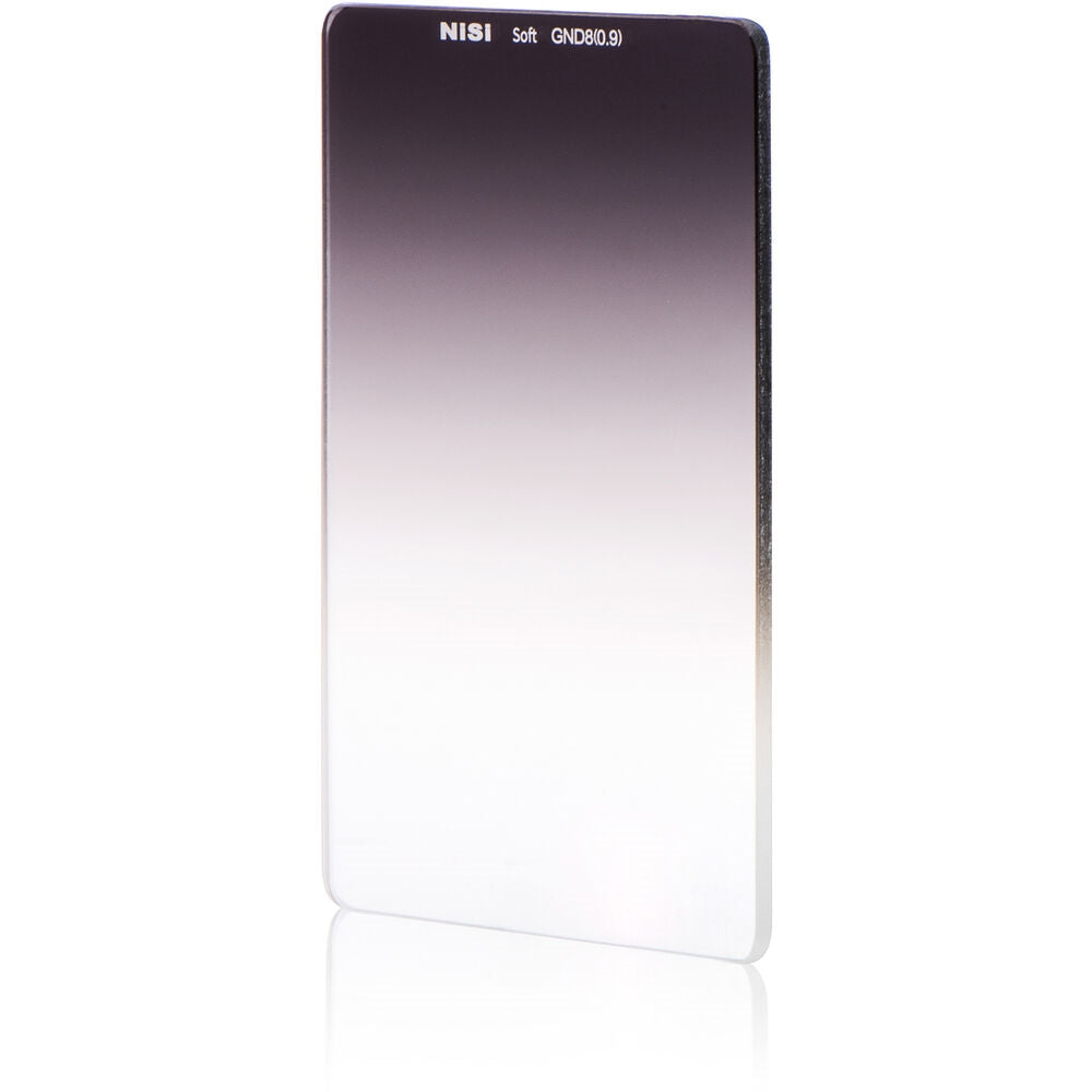 NiSi Compact Filter System For Ricoh GRIIIx | Master Kit