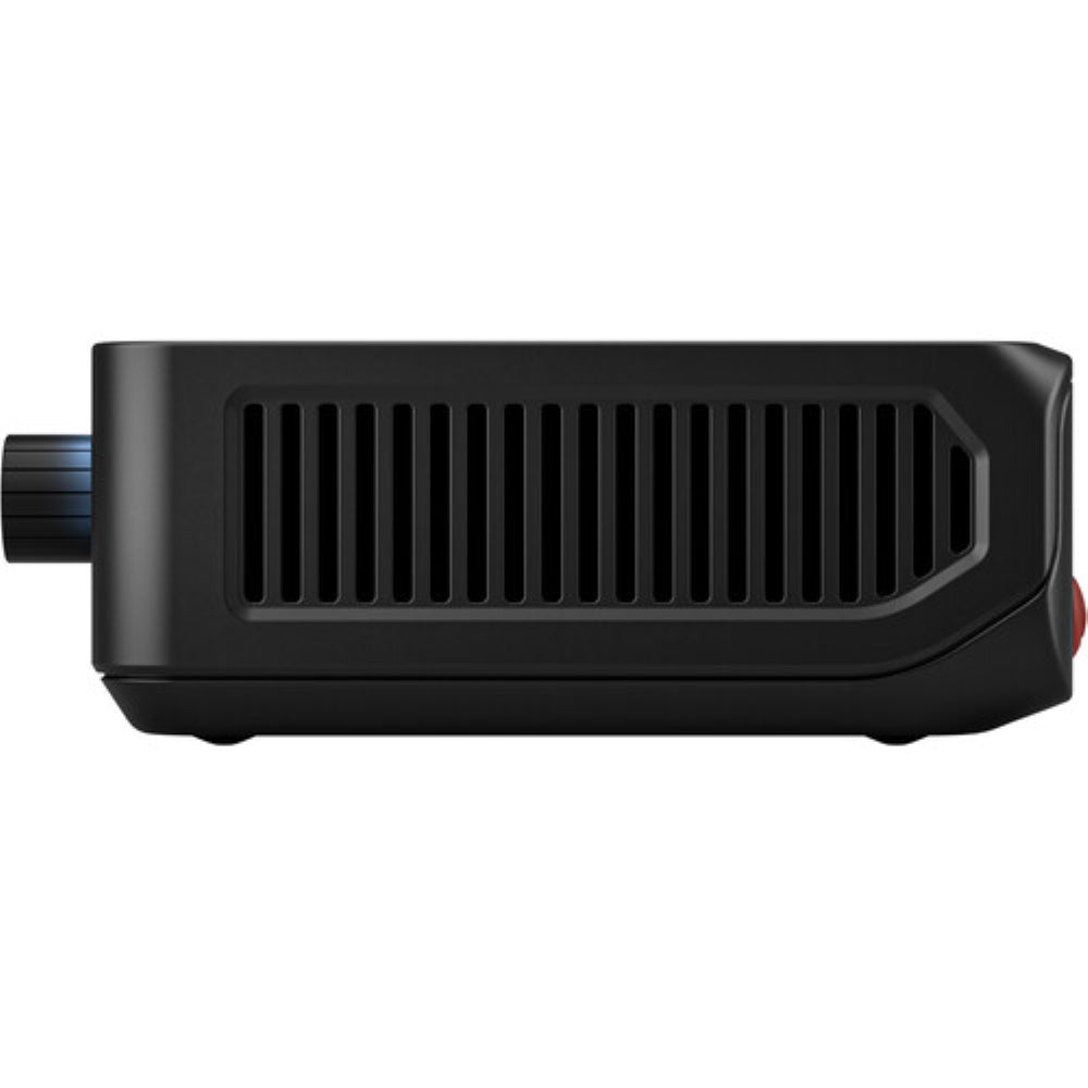 RODE RODECaster Video Core All-in-One Production Console