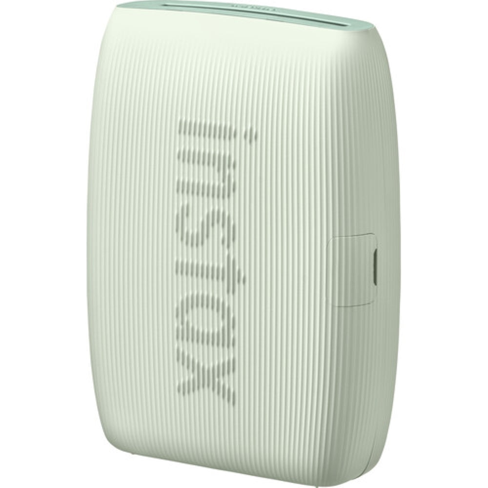 FUJIFILM INSTAX MINI LINK 3 Smartphone Printer | Sage Green