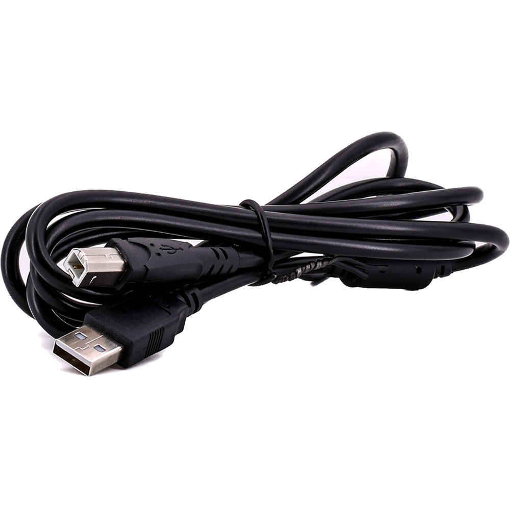 CAD PodMaster D Cardioid USB Microphone with Boom Arm