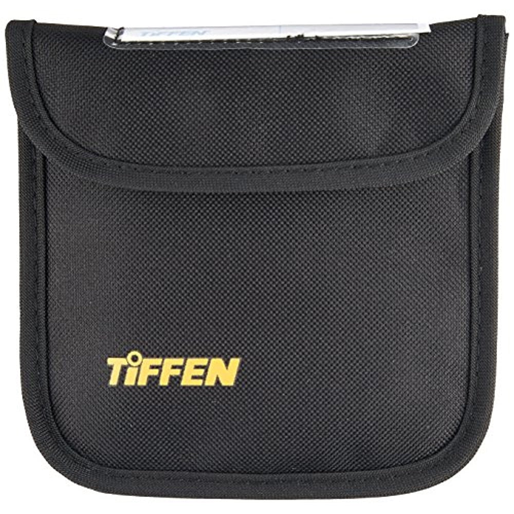 Tiffen 77mm Variable Neutral Density Filter