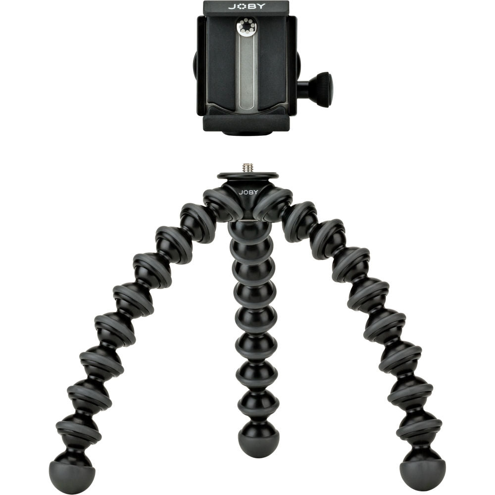 Joby GripTight GorillaPod Stand PRO