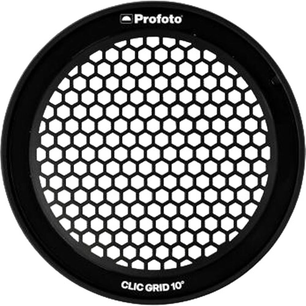 Profoto Clic Grid Kit
