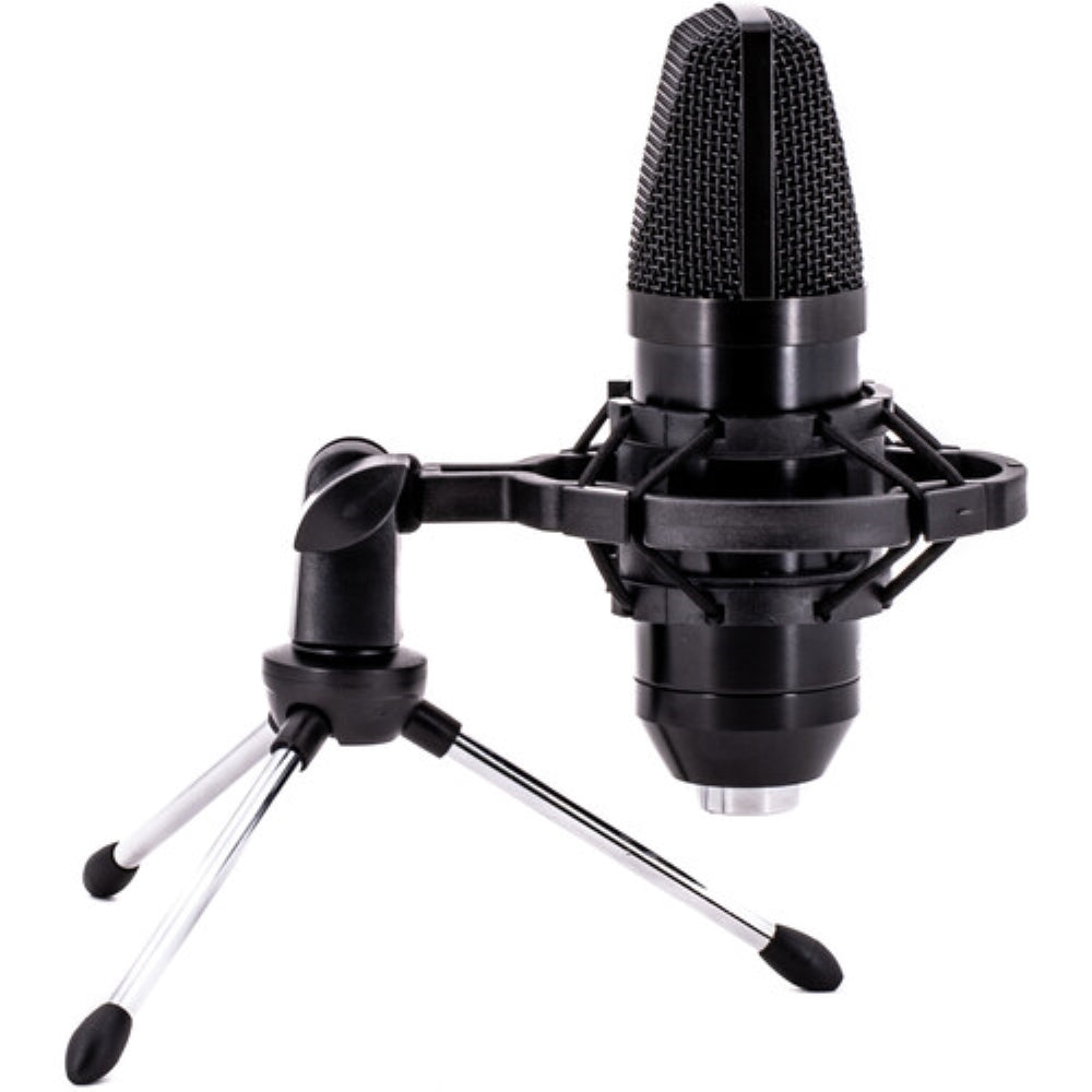 CAD GXL1800 Side-Address Studio Condenser Microphone