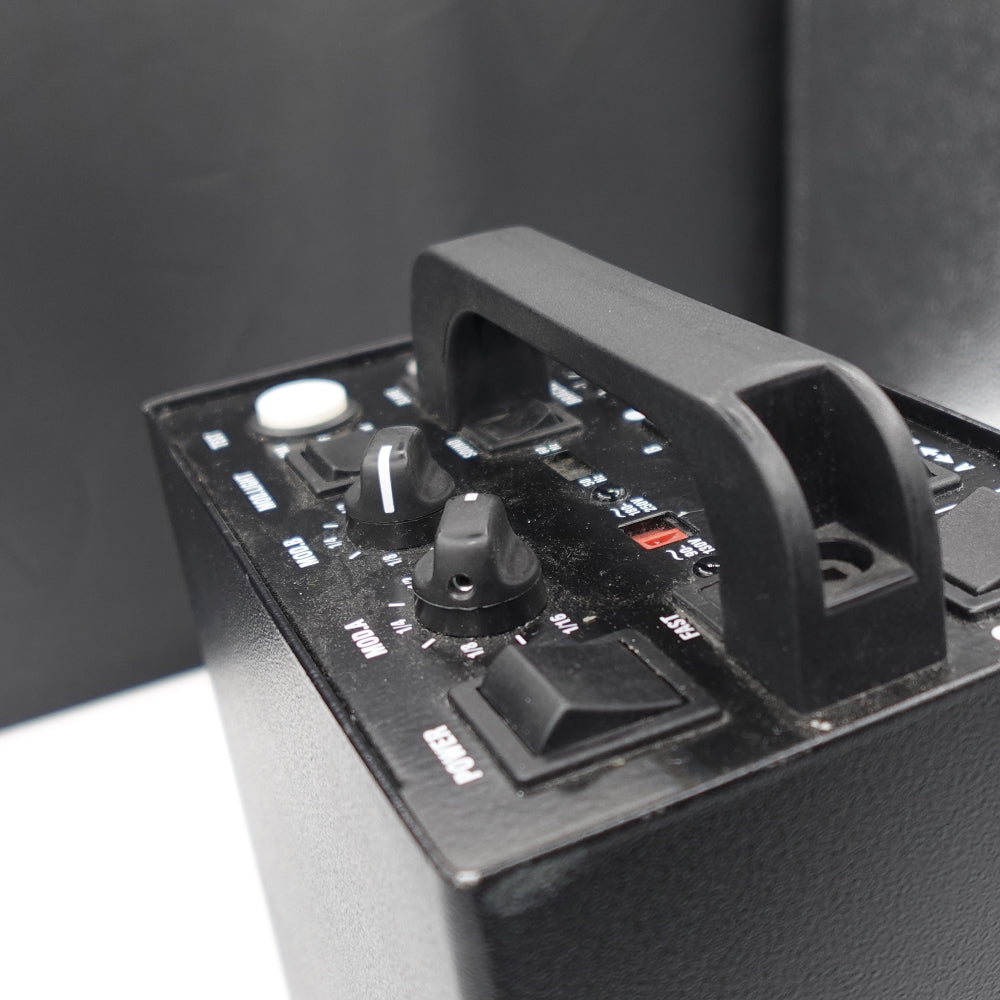 Used Profoto Acute2 2400 | U8+