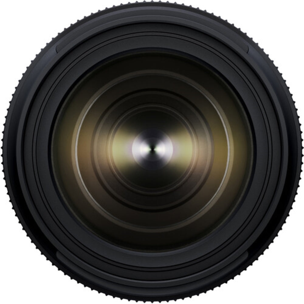 Tamron 50-300mm f/4.5-6.3 Di III VC VXD Lens | Sony E