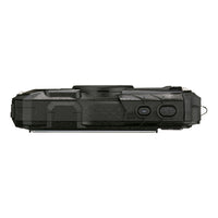 Ricoh WG-80 Digital Camera | Black