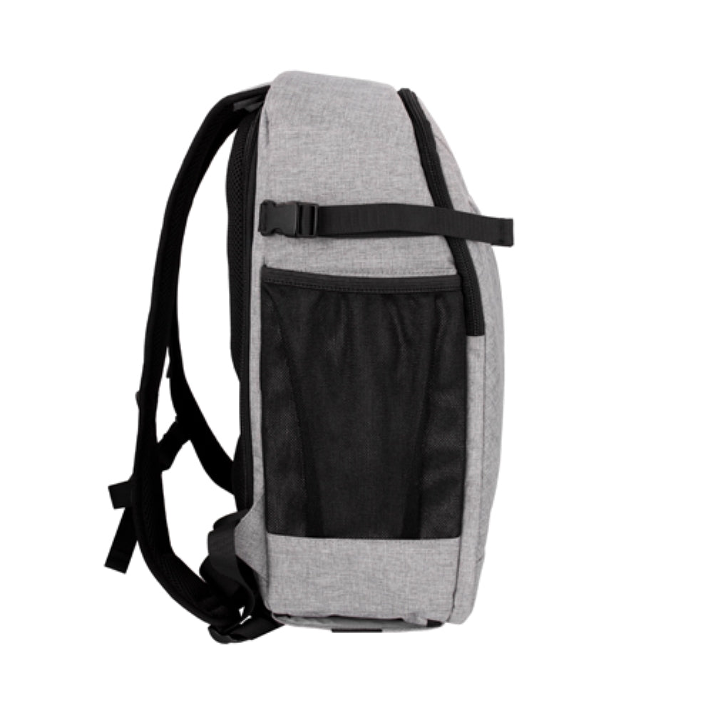 Promaster Impulse Large Backpack | Grey