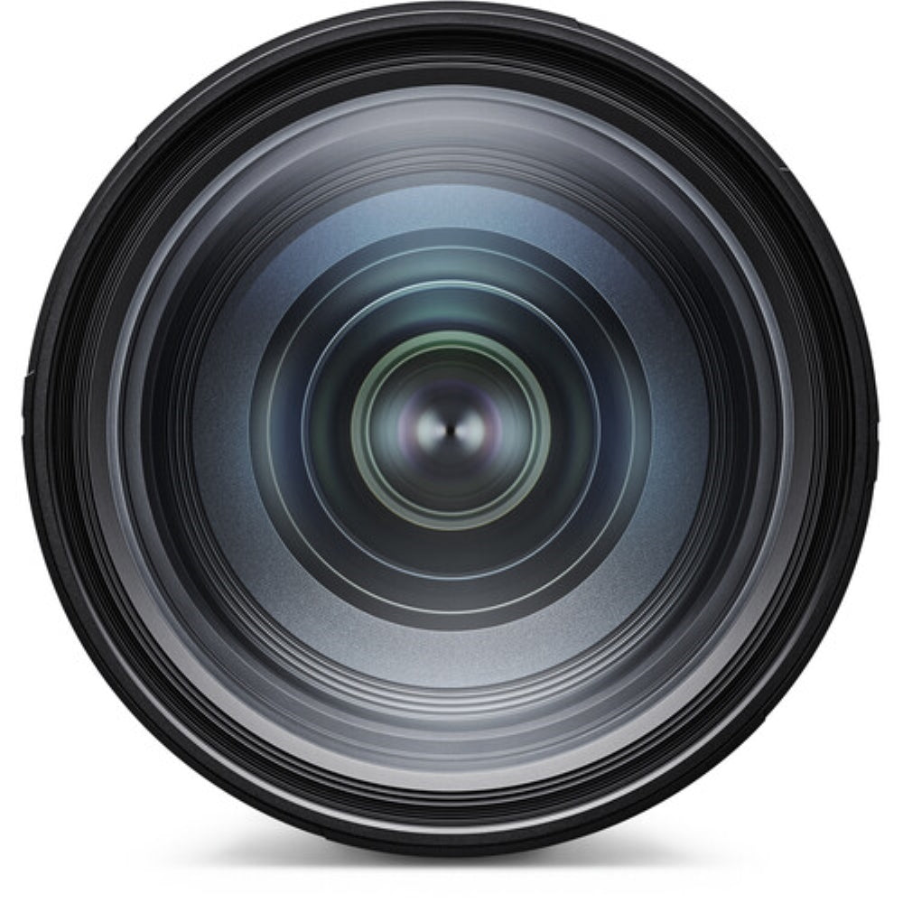 Leica Vario-Elmarit-SL 24-70mm f/2.8 ASPH. Lens
