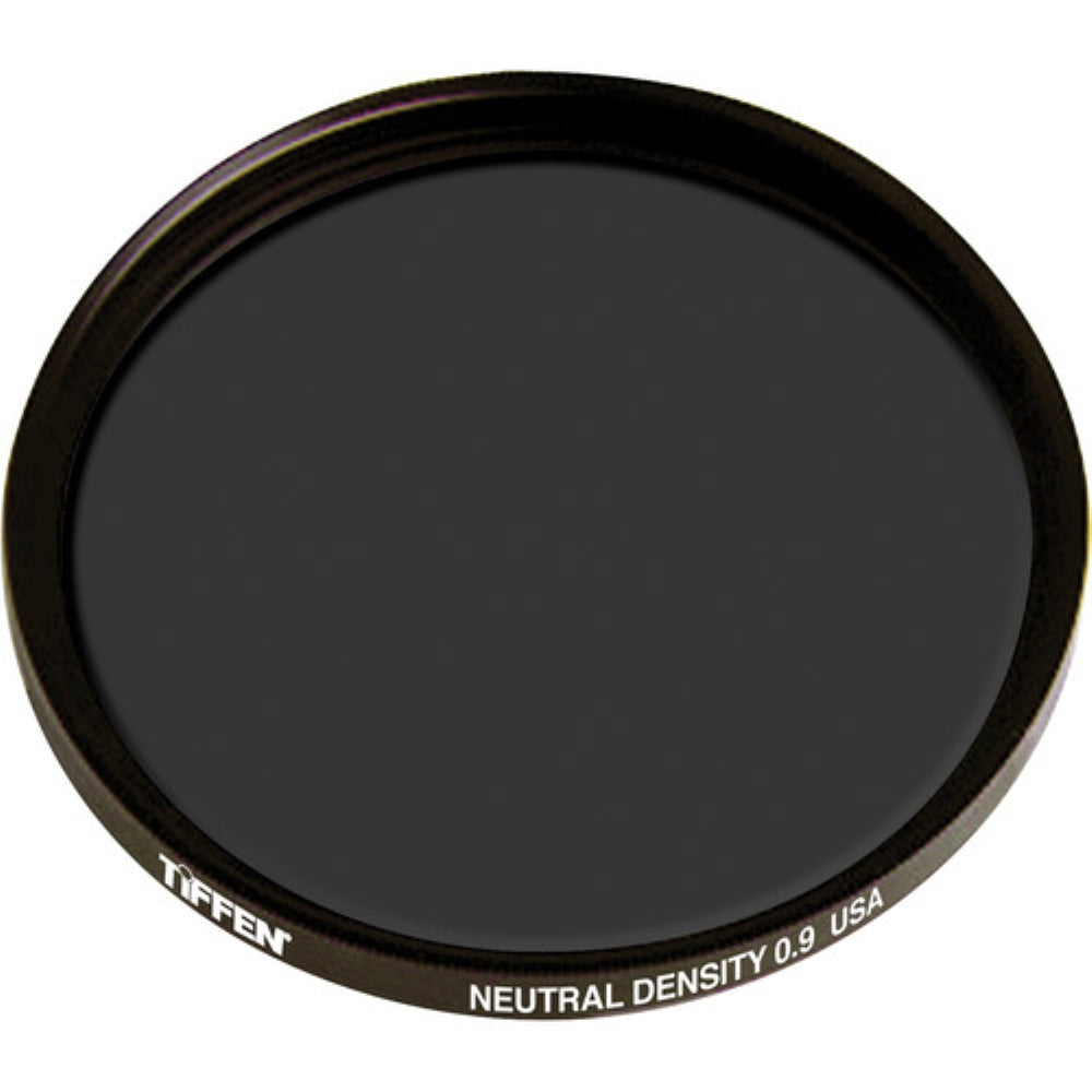 Tiffen 77mm ND 0.9 Filter | 3-Stop