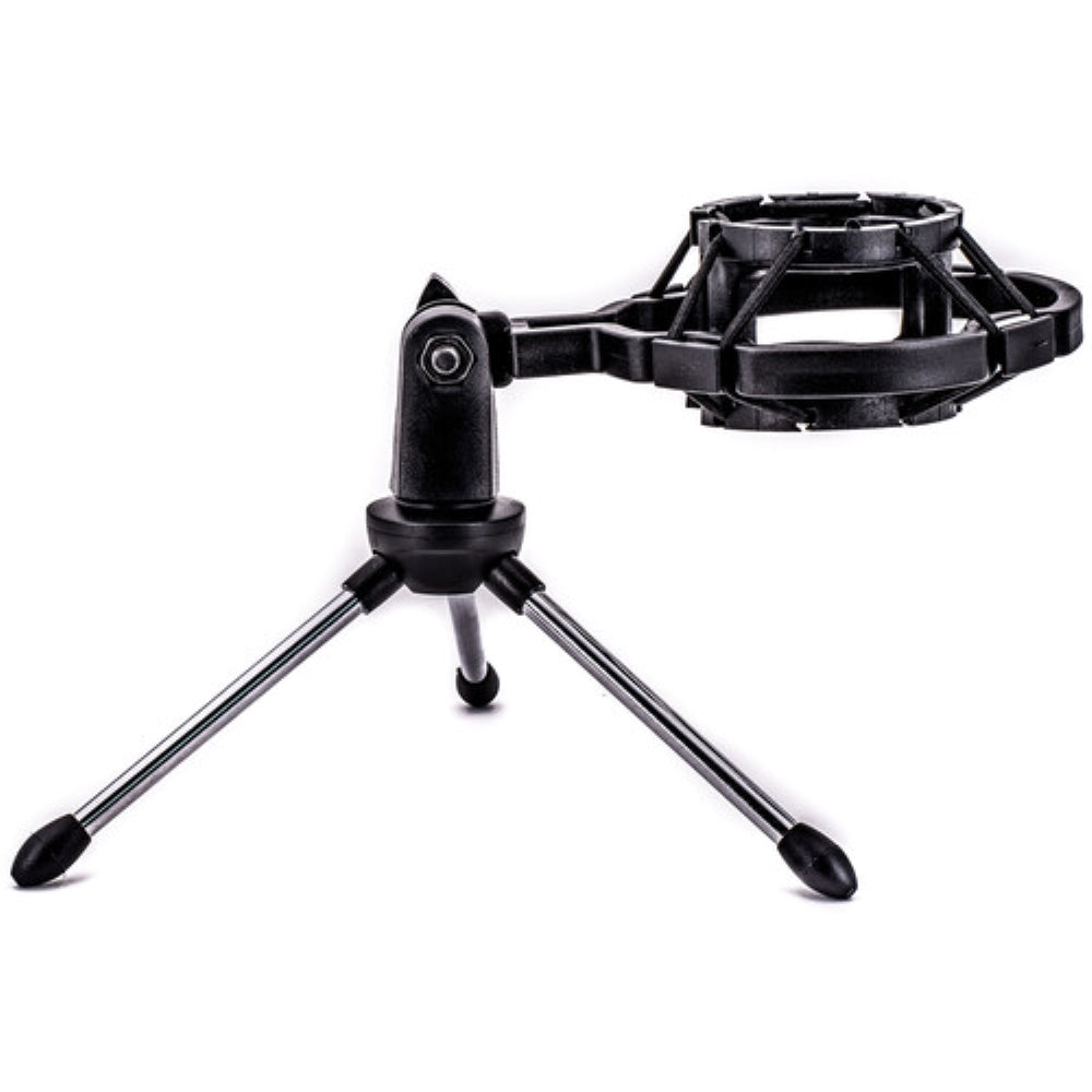 CAD GXL1800 Side-Address Studio Condenser Microphone