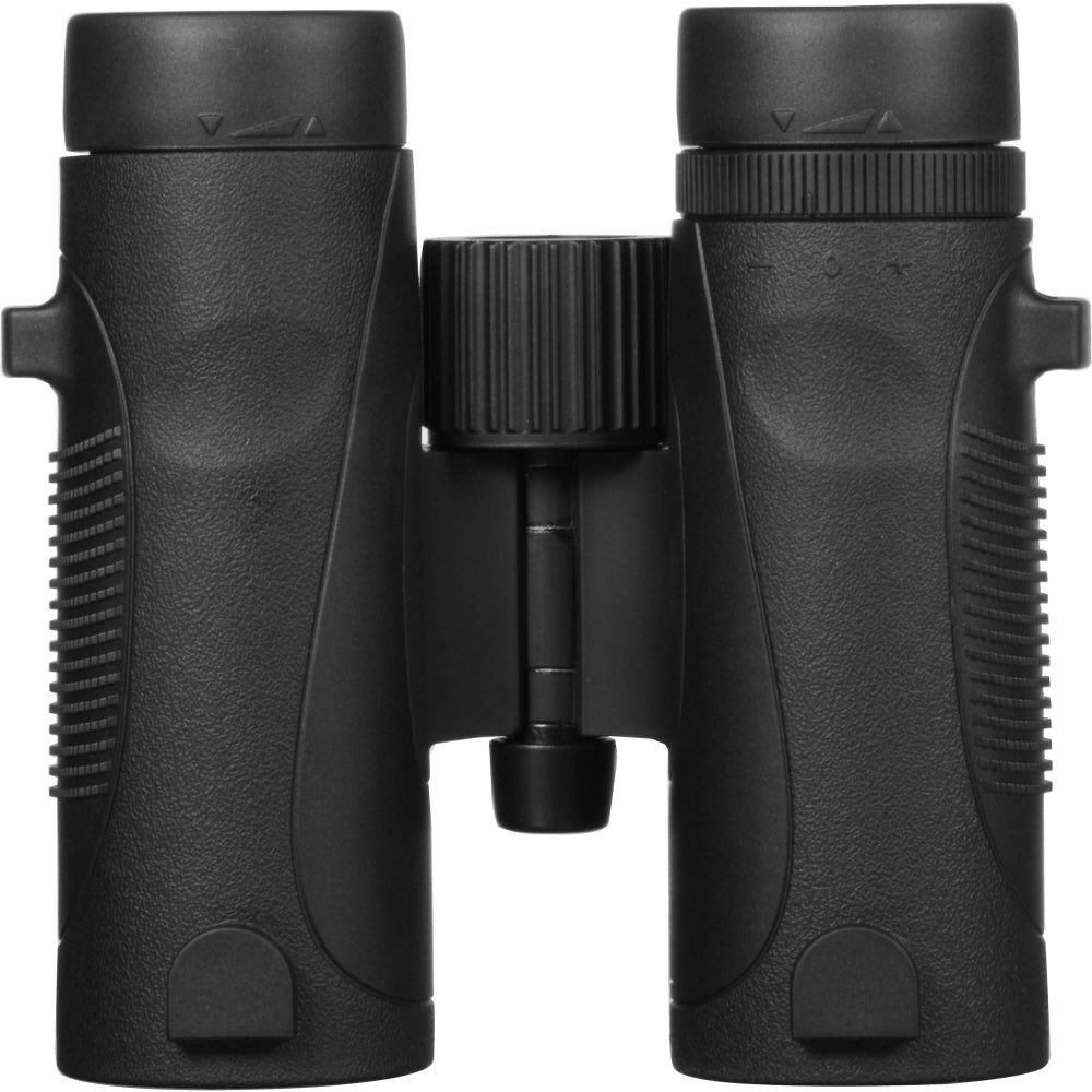 Hawke Sport Optics 8x32 Endurance ED Binocular | Black