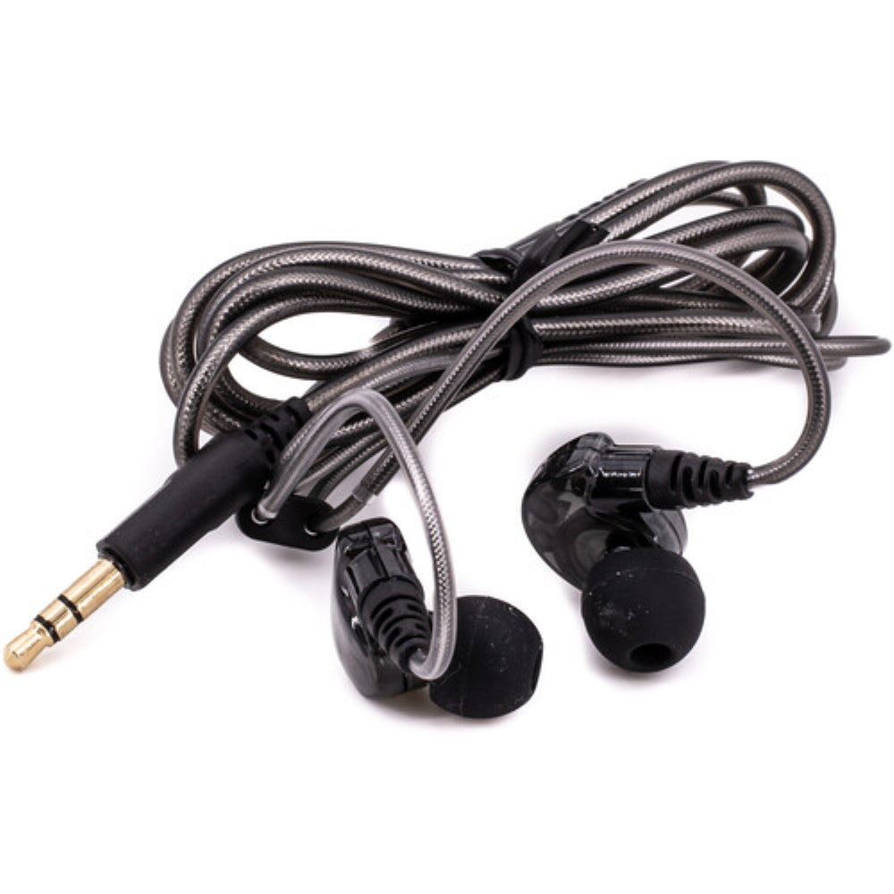 CAD GXLIEM4 Quad-Mix In-Ear Wireless Monitoring System | T: 902 to 928 MHz