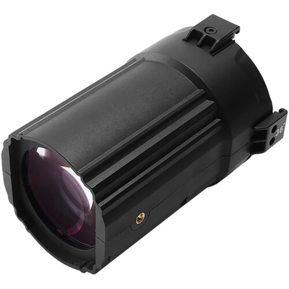 Aputure 36° Lens for Spotlight Mini