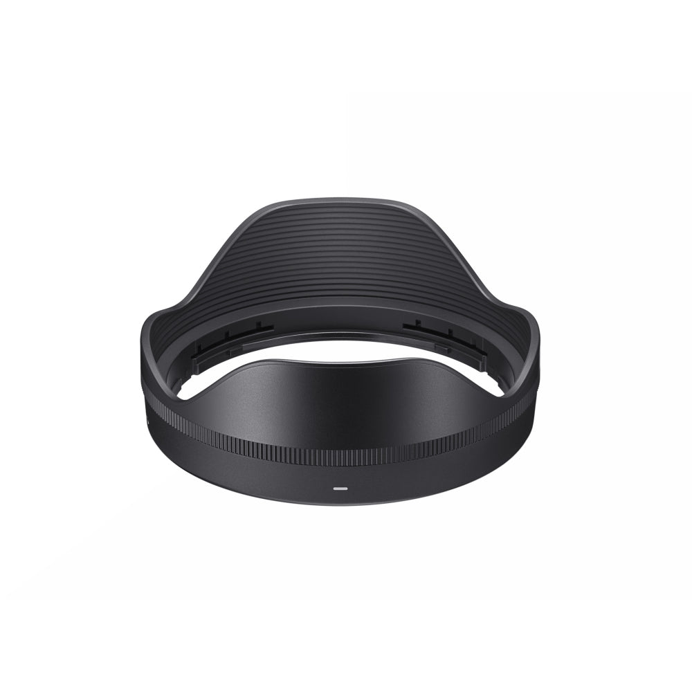 Sigma 16-28mm f/2.8 DG DN Contemporary Lens for Sony E