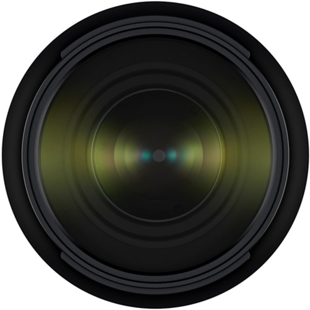 Tamron 70-180mm f/2.8 Di III VXD Lens for Sony E