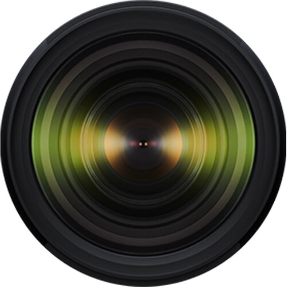 Tamron 35-150mm f/2-2.8 Di III VXD Lens | Nikon Z