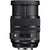 Sigma 24-70mm f/2.8 DG OS HSM Art Lens for Canon EF Mount