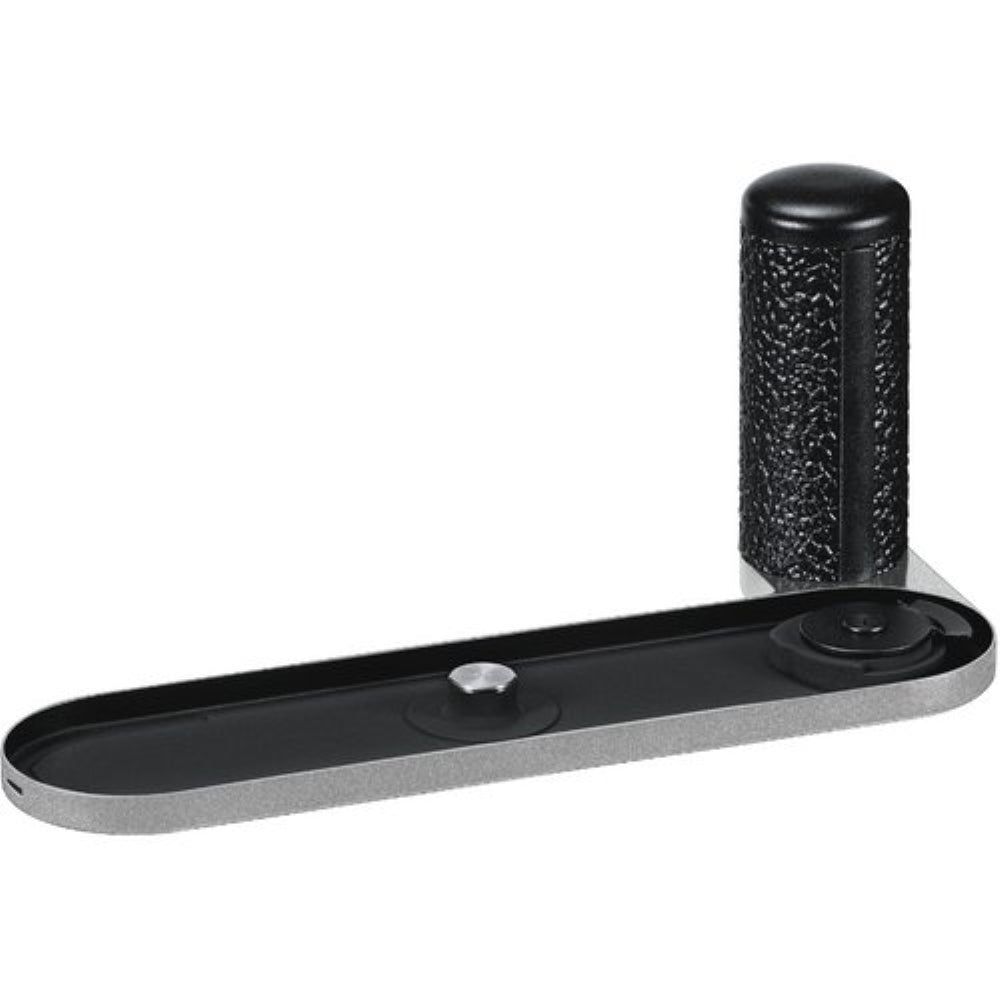 Leica M9 Handgrip for 18 MP Digital SLR **OPEN BOX**