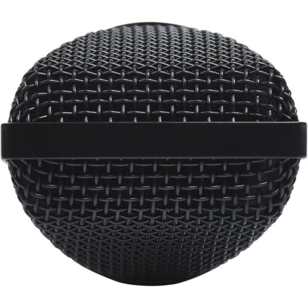 CAD GXL1800 Side-Address Studio Condenser Microphone