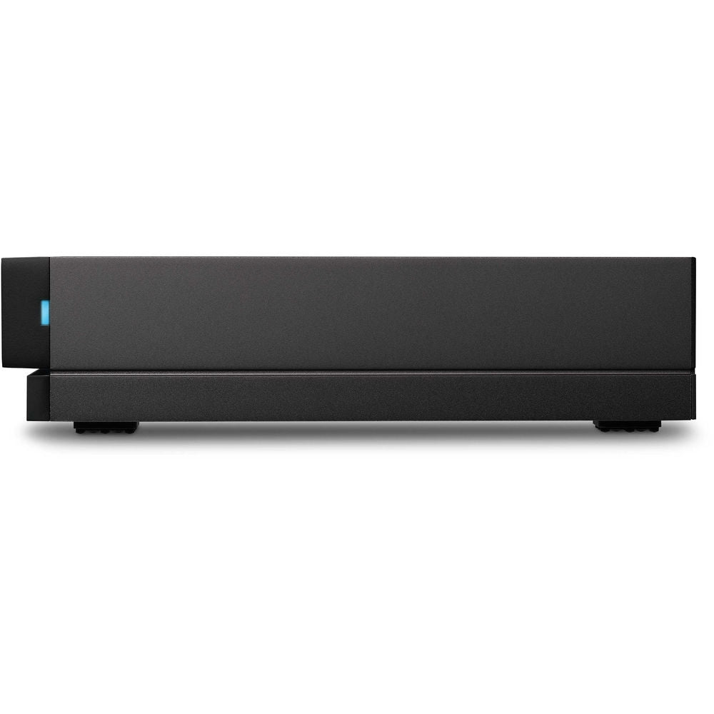 LaCie 16TB 1big Dock