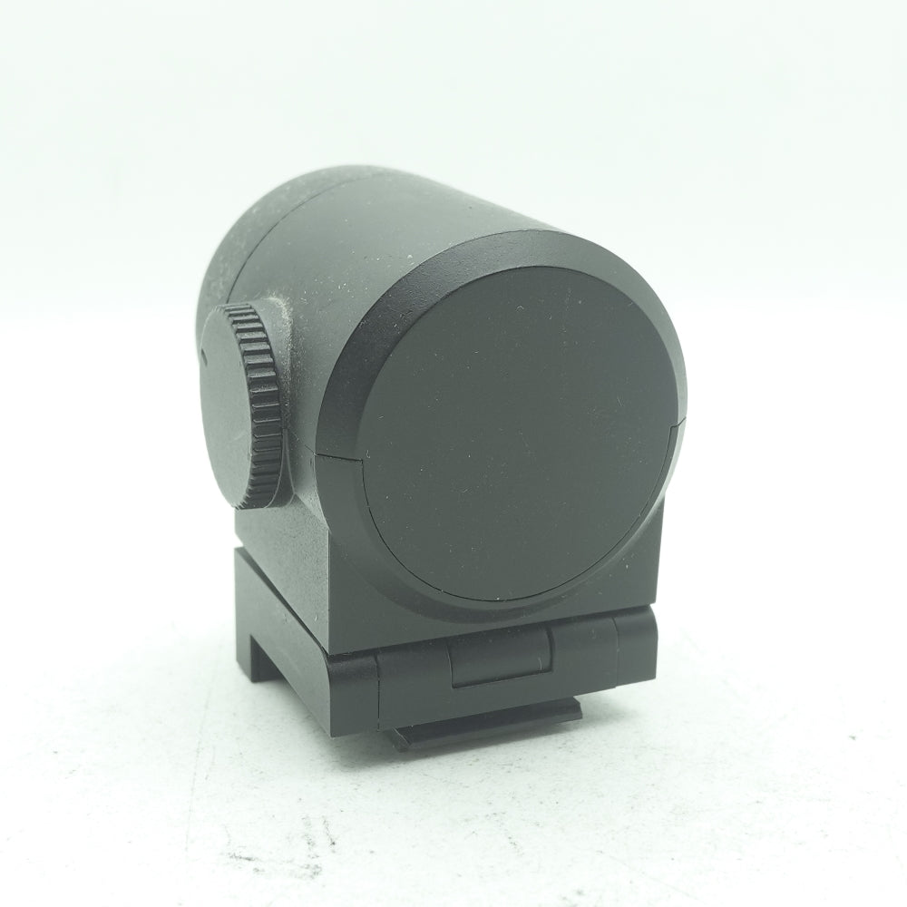 Used Leica Visoflex Typ 020 Viewfinder | EVF | U8
