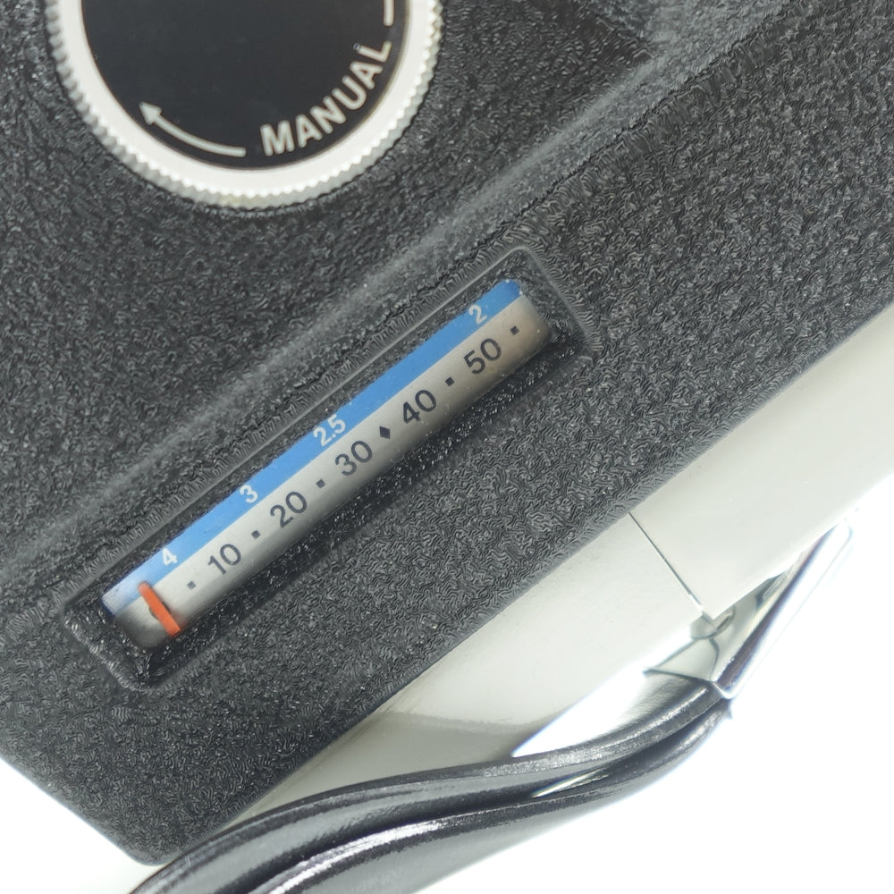 Used Canon Single-8 518 | Single-8 | Chrome | U8