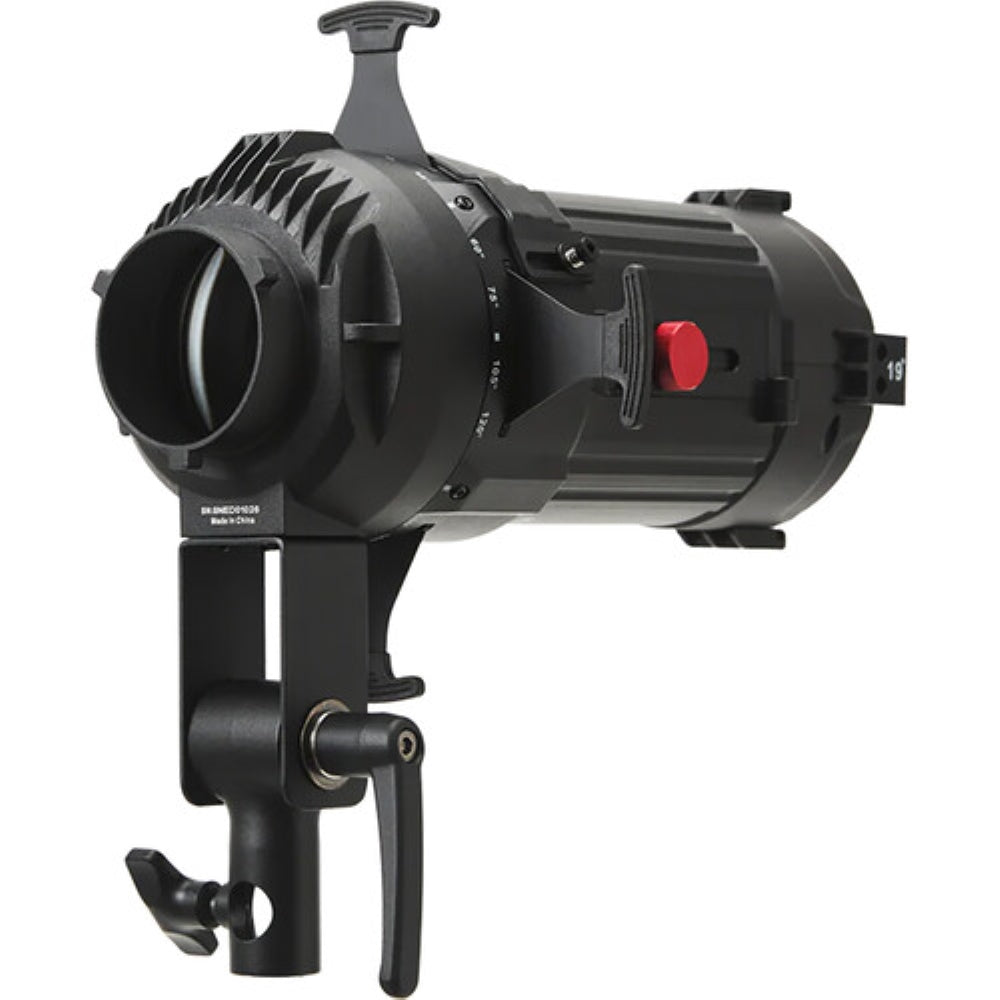 Aputure Spotlight Mini 19° Lens Kit