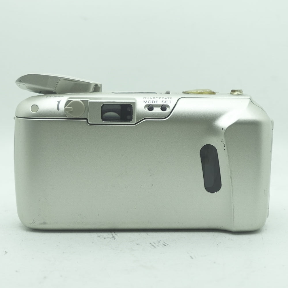 Used Olympus MJU II 80 VF | U9