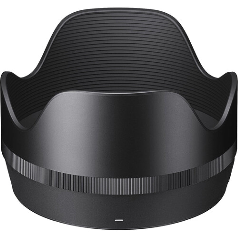 Sigma 50mm f/1.4 DG DN Art Lens | Leica L