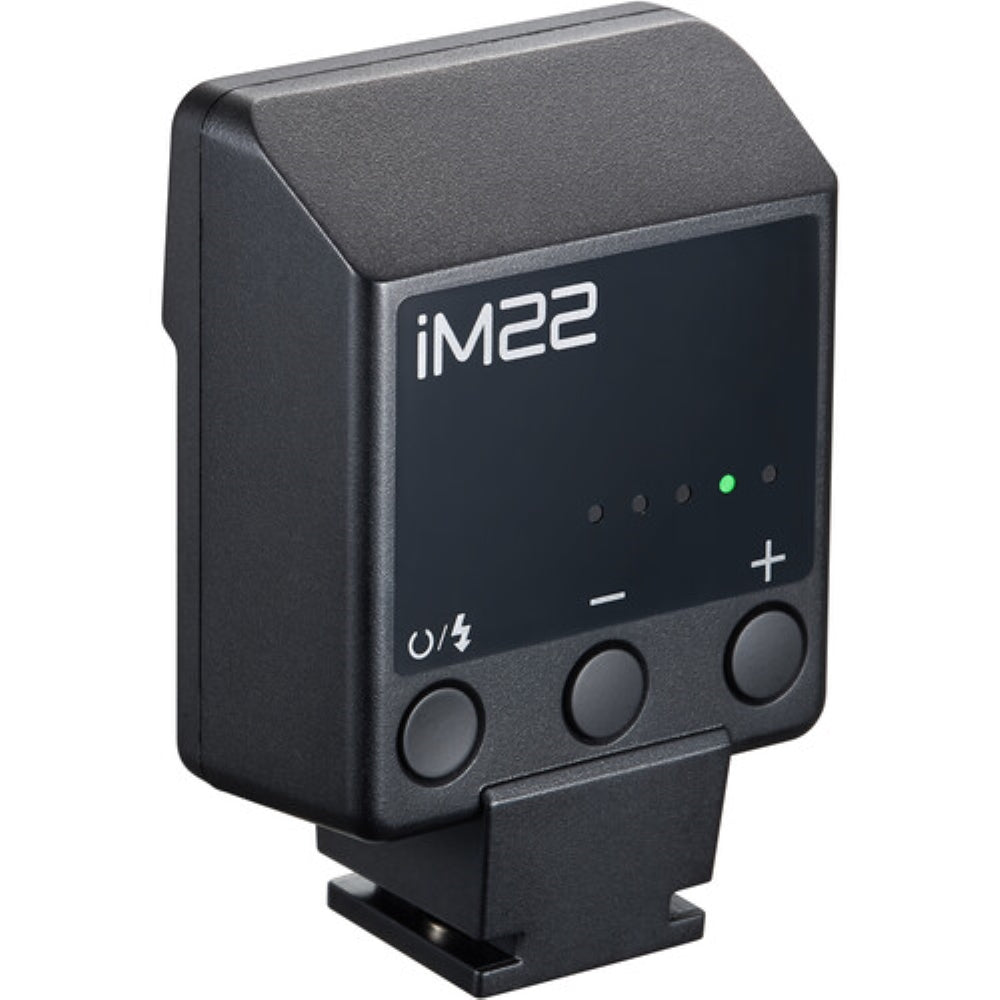 Godox IM22 Mini Flash