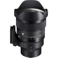 Sigma 15mm f/1.4 DG DN Art Lens | Leica L