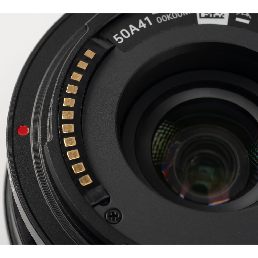 Viltrox AF 28mm f/4.5 Z Lens | Nikon Z